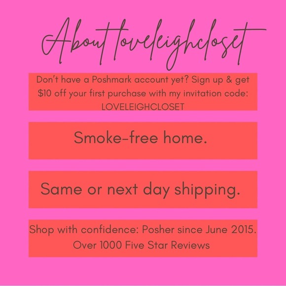 BIRDIES Shoes Blackbird Pointed Flats Slip On Pink & Orange Washable NWT Size 7 - Picture 11 of 11